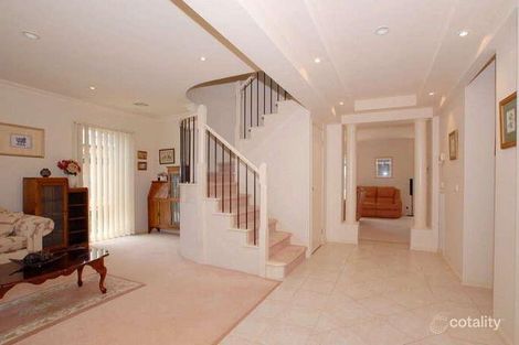 Property photo of 4 Tasman Court Patterson Lakes VIC 3197