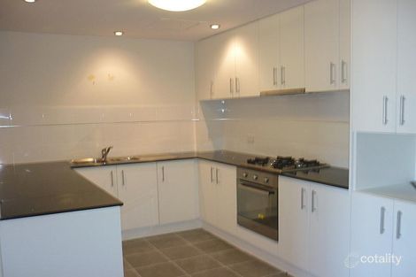 Property photo of 8/88 Lakeside Drive Joondalup WA 6027