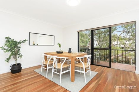 Property photo of 12/194-218 Lawrence Street Alexandria NSW 2015