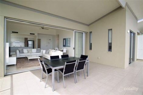 Property photo of 7/5 Ocean View Parade Rainbow Beach QLD 4581