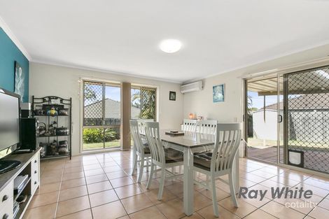 Property photo of 85 McMillan Road Alexandra Hills QLD 4161