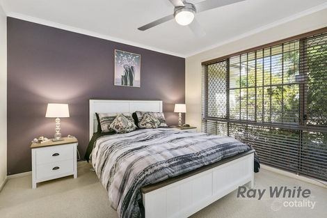 Property photo of 85 McMillan Road Alexandra Hills QLD 4161