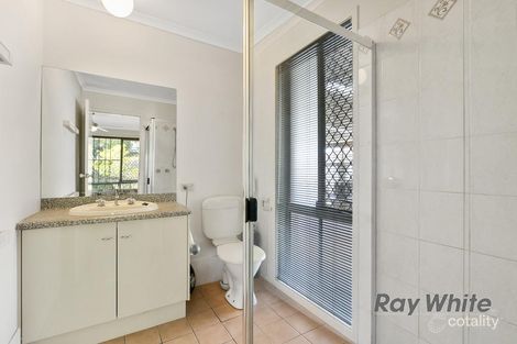 Property photo of 85 McMillan Road Alexandra Hills QLD 4161