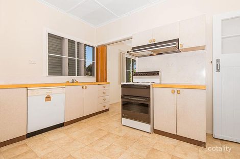 Property photo of 218 Howlett Street Currajong QLD 4812