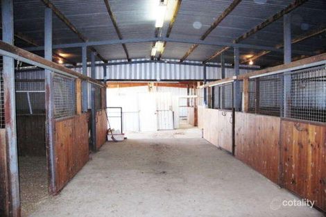 Property photo of 1667 Gisborne Road Coimadai VIC 3340