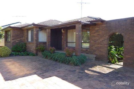 1 Flanders Ave, Milperra, NSW 2214