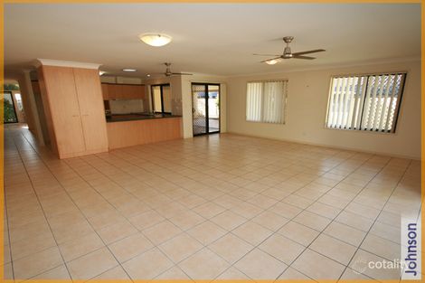 Property photo of 9 Allen Close Forest Lake QLD 4078
