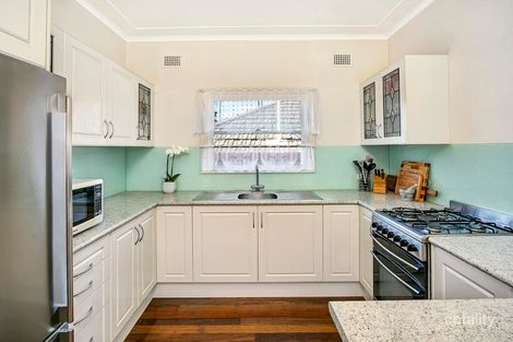 Property photo of 11 Newton Street North Epping NSW 2121