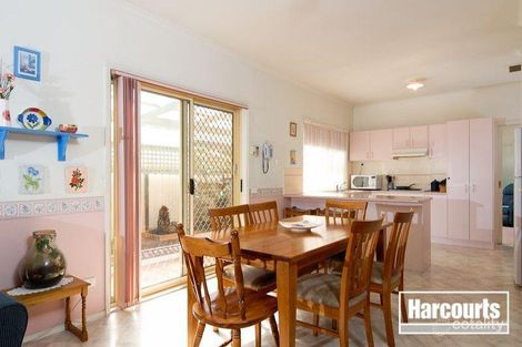 Property photo of 8 Daisy Way Carrum Downs VIC 3201