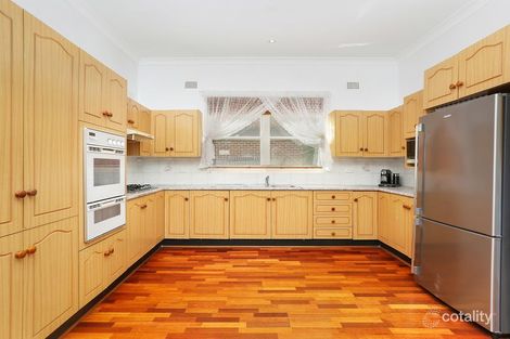 Property photo of 23 Wynnstay Avenue Enfield NSW 2136