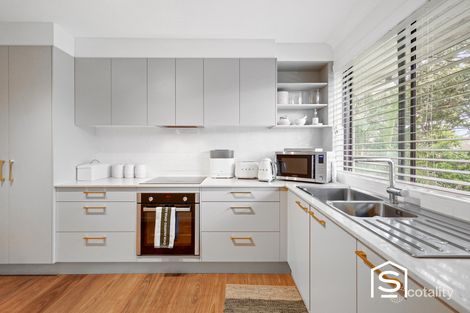 13/211-213 Waterloo Rd, Marsfield, NSW 2122