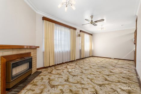 Property photo of 1 Culworth Road Bassendean WA 6054