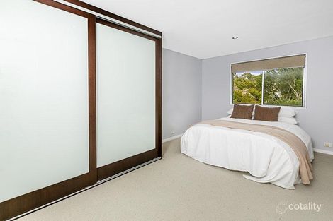 2 Dela Cl, Dee Why, NSW 2099