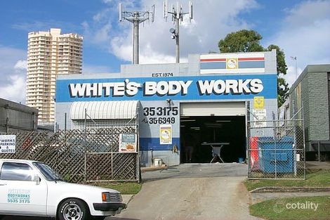 17 Christine Ave, Miami, QLD 4220