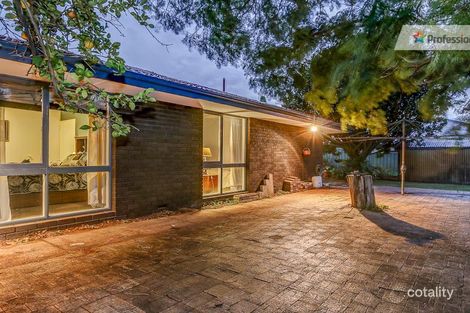 Property photo of 300 Beechboro Road North Morley WA 6062