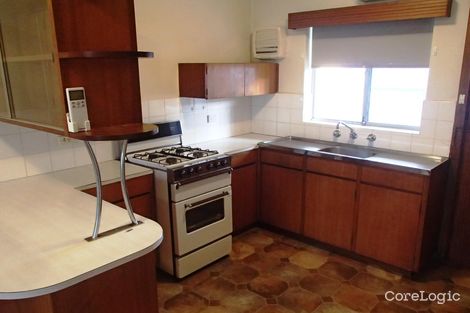 Property photo of 4/3 Maclagan Avenue Allenby Gardens SA 5009