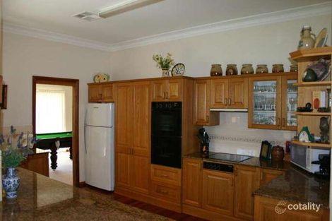 Property photo of 32 Ardersier Drive Singleton NSW 2330