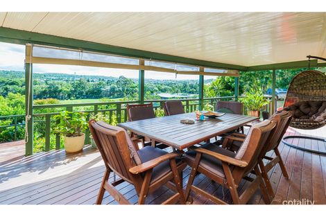 Property photo of 20 Antipodes Close Pacific Pines QLD 4211