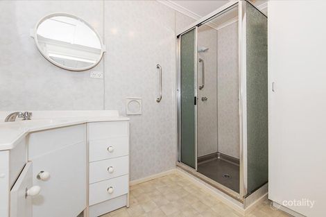 Property photo of 218 Howlett Street Currajong QLD 4812