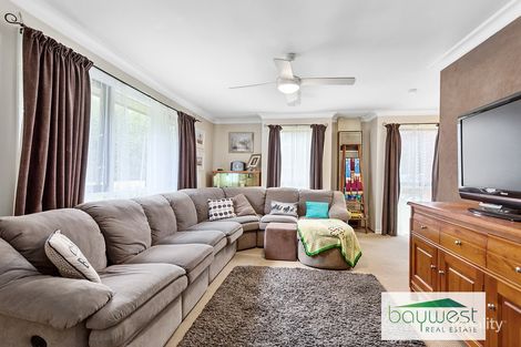 Property photo of 3 Austin Court Crib Point VIC 3919