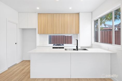 Property photo of 2/12 Kingsley Avenue Albion Park NSW 2527