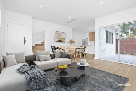 Property photo of 2/12 Kingsley Avenue Albion Park NSW 2527