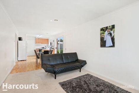 Property photo of 10 Cluden Gardens Sebastopol VIC 3356