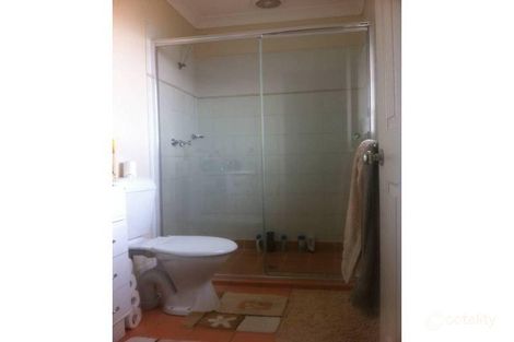 Property photo of 19/330 Sydenham Road Sydenham VIC 3037