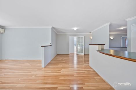 Property photo of 67 Tyndall Circuit Alexander Heights WA 6064