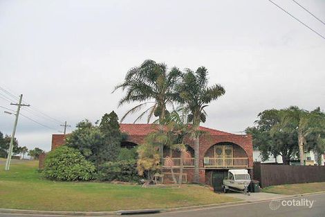 71 Dwyer Ave, Little Bay, NSW 2036