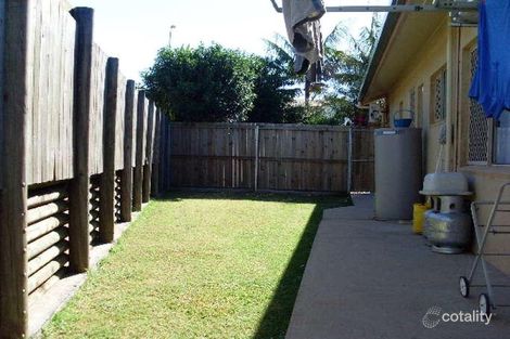 Property photo of 19 Anthony Drive Atherton QLD 4883