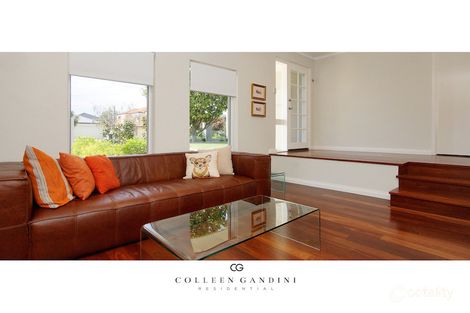 Property photo of 9 Torridon Street Ardross WA 6153