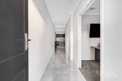 Property photo of 45 Perugia Avenue Greenvale VIC 3059