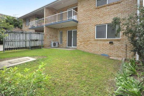 1/22 Rode Rd, Wavell Heights, QLD 4012