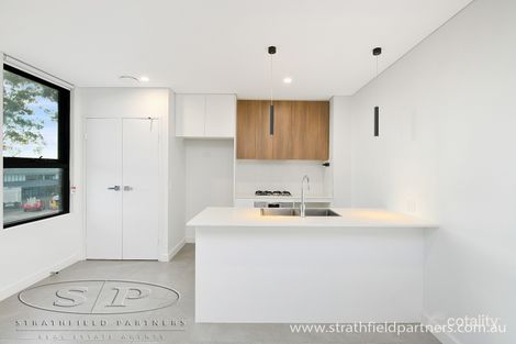 5/265 Hume Hwy, Greenacre, NSW 2190