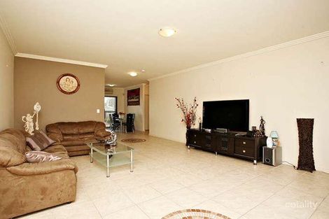 Property photo of 16/1-5 Meacher Street Mount Druitt NSW 2770