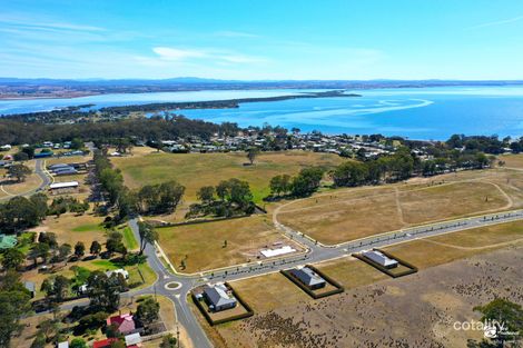 Property photo of 12 Cardinal Drive Eagle Point VIC 3878