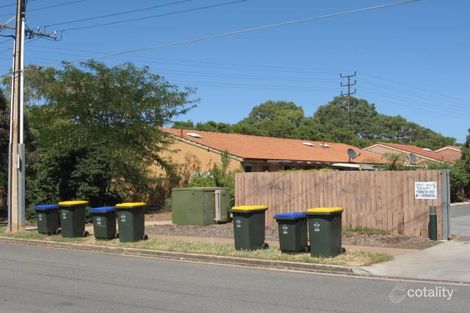 19/1 Harrison Rd, Pennington, SA 5013