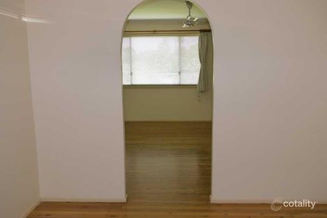 Property photo of 41 Davis Road Sharon QLD 4670