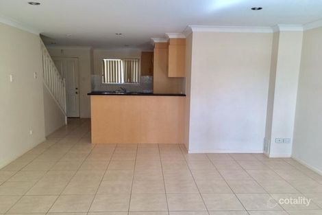 Property photo of 5/30 Cambridge Street Carina Heights QLD 4152