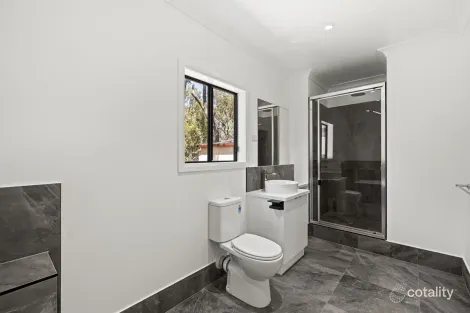 Property photo of 8 William Street Meringandan West QLD 4352