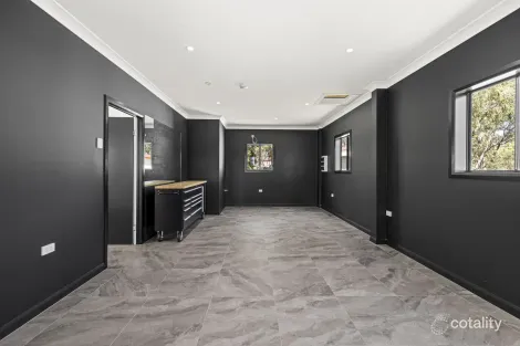 Property photo of 8 William Street Meringandan West QLD 4352