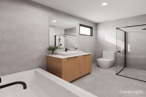 Property photo of 24 Gunnawarra Avenue Camden Park SA 5038