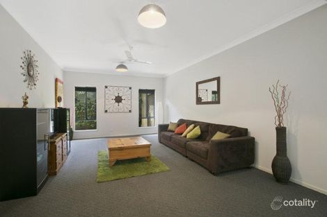 Property photo of 269 Preston Road Wynnum West QLD 4178