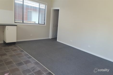 2/13 Donaldson St, Port Kembla, NSW 2505