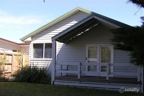 1 Potton Ave, Rosebud, VIC 3939