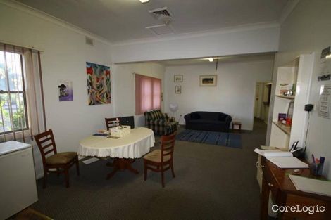 Property photo of 22 Sydney Street Muswellbrook NSW 2333