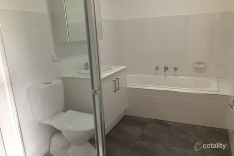 Property photo of 2B Paul Crescent Epping VIC 3076