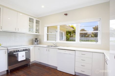 Property photo of 1 The Esplanade Frenchs Forest NSW 2086