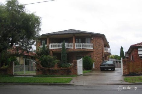 55 Picnic Point Rd, Panania, NSW 2213